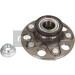 Maxgear | Radlagersatz | 33-0966 Maxgear | Radlagersatz | 33-0966