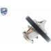 Vemo Thermostat, Kühlmittel Expert Kits + V25-99-1706