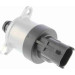 Vemo | Druckregelventil, Common-Rail-System | V46-11-0009
