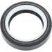 Corteco | Dichtring | 01030113B Corteco | Dichtring | 01030113B