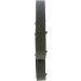 BOSCH | Keilrippenriemen | 1 987 947 375 BOSCH | Keilrippenriemen | 1 987 947 375