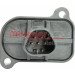 Metzger | Luftmassenmesser | 0890337 Metzger | Luftmassenmesser | 0890337