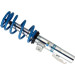 Bilstein | Fahrwerkssatz, Federn/Dämpfer | 47-239197 Bilstein | Fahrwerkssatz, Federn/Dämpfer | 47-239197