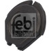 FEBI BILSTEIN 184480 Federteller FEBI BILSTEIN 184480 Federteller