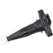 Metzger | Sensor, Motorölstand | 0901468 Metzger | Sensor, Motorölstand | 0901468