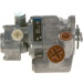 BOSCH | Hydraulikpumpe, Lenkung | K S00 001 400 BOSCH | Hydraulikpumpe, Lenkung | K S00 001 400