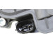 Metzger | Bremssattel | 6261228 Metzger | Bremssattel | 6261228
