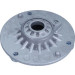 Maxgear | Federbeinstützlager | 72-3492