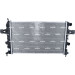 NRF | Kühler, Motorkühlung | 58176 NRF | Kühler, Motorkühlung | 58176