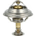 NRF | Thermostat, Kühlmittel | 725077 NRF | Thermostat, Kühlmittel | 725077