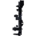 Mahle | Kühler, Motorkühlung | CR 2696 000P Mahle | Kühler, Motorkühlung | CR 2696 000P