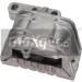 Maxgear | Lagerung, Motor | 40-0191 Maxgear | Lagerung, Motor | 40-0191
