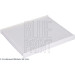 Blue Print | Filter, Innenraumluft | ADA102527 Blue Print | Filter, Innenraumluft | ADA102527
