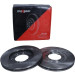 Maxgear | Bremsscheibe | 19-2299 Maxgear | Bremsscheibe | 19-2299