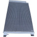 Maxgear | Kondensator, Klimaanlage | AC832548 Maxgear | Kondensator, Klimaanlage | AC832548