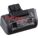 Metzger | Kennzeichenleuchte | 2080024 Metzger | Kennzeichenleuchte | 2080024