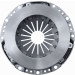 SACHS 3000 111 001 Kupplungssatz