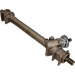 Maxgear | Lenkgetriebe | 72-1161 Maxgear | Lenkgetriebe | 72-1161