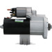 PSH | Starter | 240.510.092.010 PSH | Starter | 240.510.092.010
