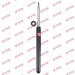 KYB | Stoßdämpfer | 364021 KYB | Stoßdämpfer | 364021