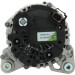 PSH | Generator | 305.538.110.000 PSH | Generator | 305.538.110.000