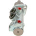 BOSCH | Hauptbremszylinder | F 026 003 266 BOSCH | Hauptbremszylinder | F 026 003 266