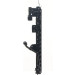 Mahle | Kondensator, Klimaanlage | AC 149 000S Mahle | Kondensator, Klimaanlage | AC 149 000S