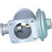 NRF | AGR-Ventil | 48624 NRF | AGR-Ventil | 48624