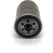 Hengst Filter | Kraftstofffilter | H70WK02