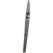 BOSCH H 410 Scheibenwischer Rear 3 397 011 434 BOSCH H 410 Scheibenwischer Rear 3 397 011 434