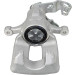 Metzger | Bremssattel | 6261255 Metzger | Bremssattel | 6261255