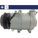 Mahle | Kompressor, Klimaanlage | ACP 866 000S