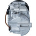 NRF | Kompressor, Klimaanlage | ohne Magnetkupplung | 320057G NRF | Kompressor, Klimaanlage | ohne Magnetkupplung | 320057G