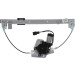 Valeo | Fensterheber | 850017