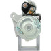 BV PSH 570.540.123.130 Anlasser 12V, 1,7kW, Zähnez.: 12, B+ (M8), Ø 60,0 mm BV PSH 570.540.123.130 Anlasser 12V, 1,7kW, Zähnez.: 12, B+ (M8), Ø 60,0 mm