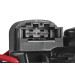 Valeo | Innenraumgebläse | 715008 Valeo | Innenraumgebläse | 715008