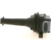 BOSCH 0 221 604 010 Zündspule BOSCH 0 221 604 010 Zündspule