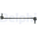 Delphi | Stange/Strebe, Stabilisator | TC1417