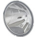 Hella | Scheinwerfereinsatz, Fernscheinwerfer | 1F8 162 870-011