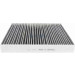 Vemo | Filter, Innenraumluft | V10-31-2529 Vemo | Filter, Innenraumluft | V10-31-2529