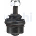 Delphi | Stange/Strebe, Stabilisator | TC1198