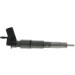 BOSCH 0 445 115 070 Einspritzdüse BOSCH 0 445 115 070 Einspritzdüse