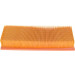BOSCH 1 457 433 058 Luftfilter BOSCH 1 457 433 058 Luftfilter