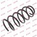 KYB | Fahrwerksfeder | Vorne links | RC1540 KYB | Fahrwerksfeder | Vorne links | RC1540