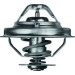 Mahle | Thermostat, Kühlmittel | TX 38 80D Mahle | Thermostat, Kühlmittel | TX 38 80D