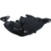 Valeo | Hauptscheinwerfer | 450994 Valeo | Hauptscheinwerfer | 450994