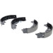 ATE | Bremsbackensatz | 03.0137-0478.2 ATE | Bremsbackensatz | 03.0137-0478.2