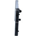 NRF | Kühler, Motorkühlung | 53813 NRF | Kühler, Motorkühlung | 53813