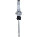 Sachs | Stoßdämpfer | 311 757 Sachs | Stoßdämpfer | 311 757