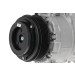 Valeo | Kompressor, Klimaanlage | 813250 Valeo | Kompressor, Klimaanlage | 813250